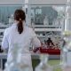 investigacion