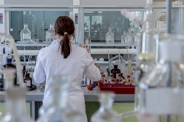 investigacion