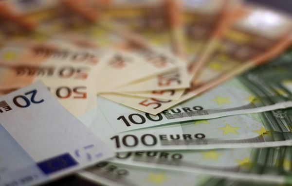 economia europea