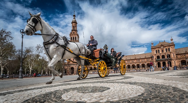 turismo