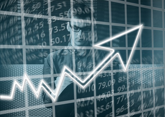 pymes españolas