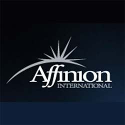 Affinion International clientes