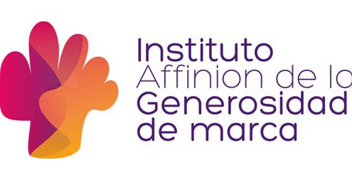 Affinion International Generosidad de marca