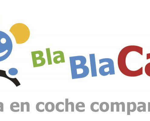 Blablacar