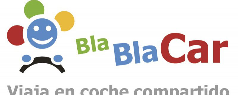 Blablacar