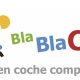 Blablacar