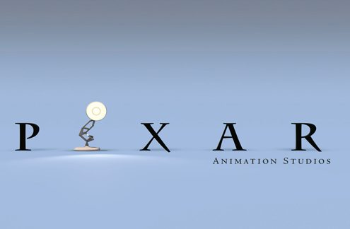 pixar