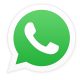 whatsapp logo