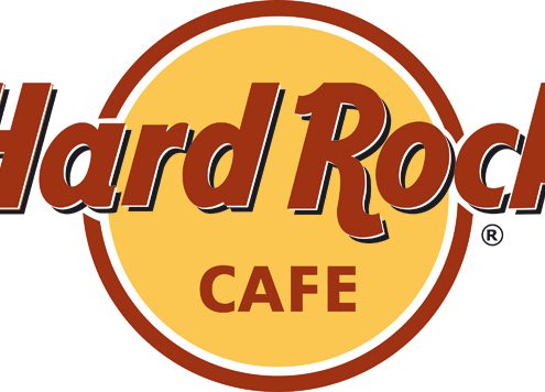 hard rock