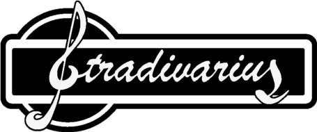 stradivarious