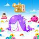 candy crush