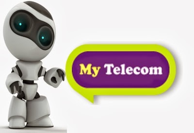 logonew-mytelecom