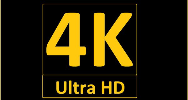 ultra hd tv