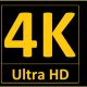 ultra hd tv