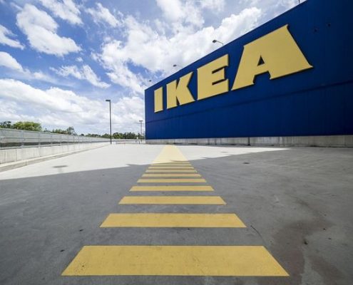 ikea