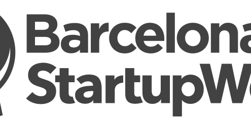 Barcelona startupweek
