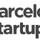 Barcelona startupweek