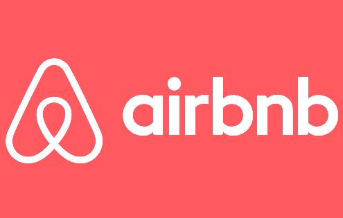 airbnb