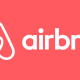 airbnb