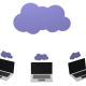 cloud computing