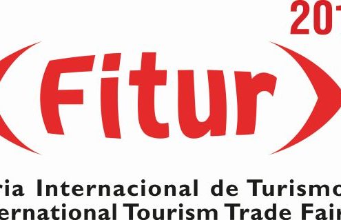 fitur 2017