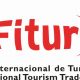 fitur 2017