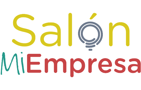 salon miempresa