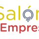 salon miempresa