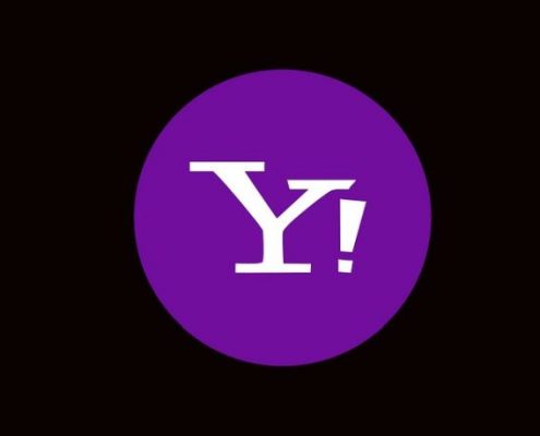 yahoo