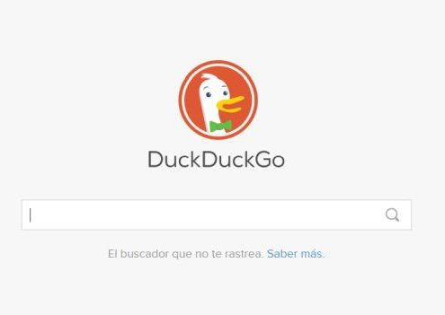 duckduckgo