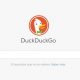 duckduckgo