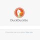 duckduckgo