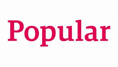 banco popular