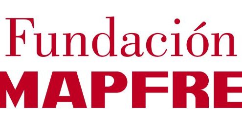 fundacion mapfre