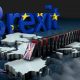 brexit
