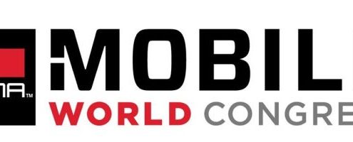 mobile world congress