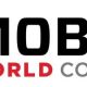 mobile world congress