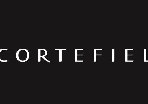 cortefiel