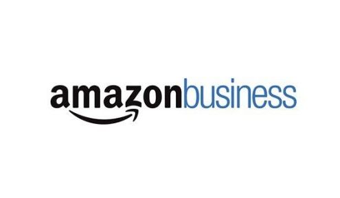 amazon business