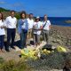 Proyecto Libera de Ecoembes