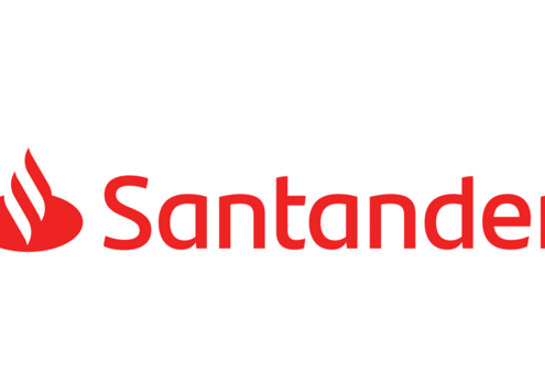 banco santander