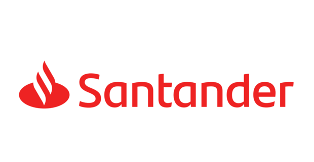 banco santander