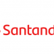 banco santander