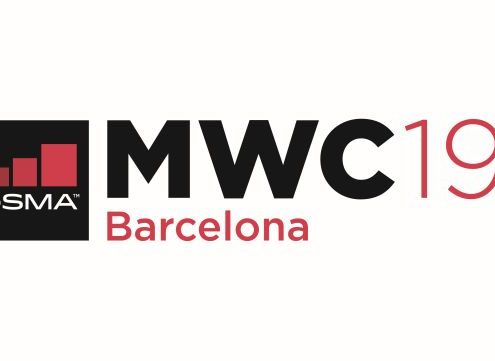 Mobile world Congress