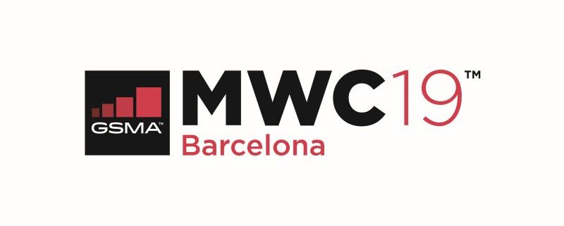 Mobile world Congress