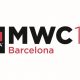 Mobile world Congress