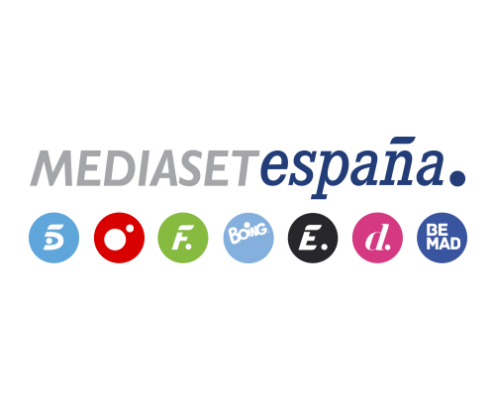 mediaset