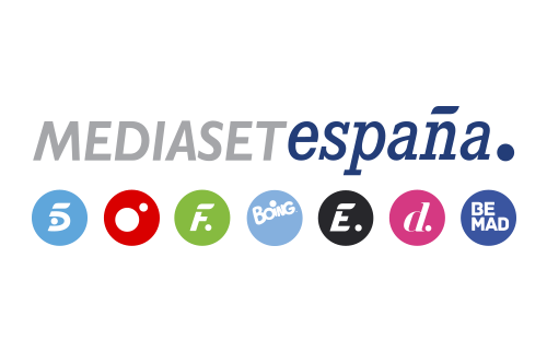 mediaset