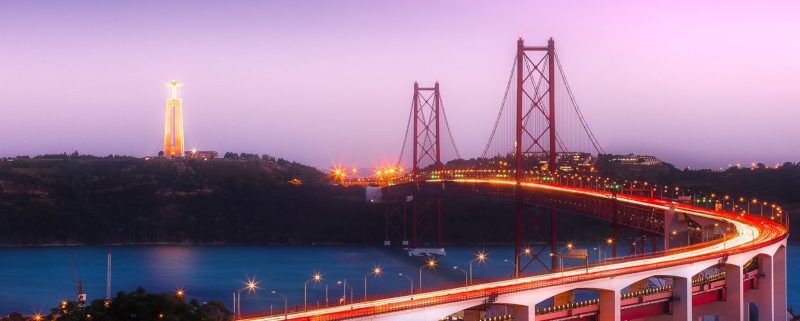 Portugal Mercadona