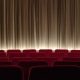 cine español